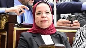 توثيق رسمي من ديوان وزارة التربية والتعليم والتعليم الفني