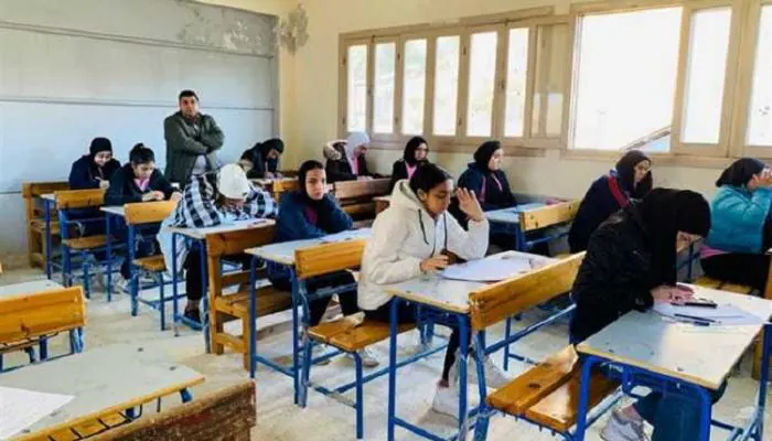 توثيق رسمي من ديوان وزارة التربية والتعليم والتعليم الفني