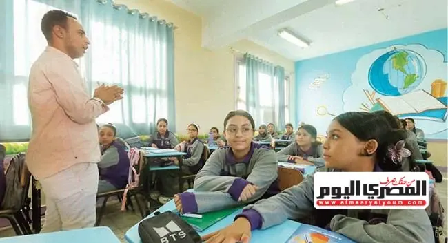 توثيق رسمي من ديوان وزارة التربية والتعليم والتعليم الفني