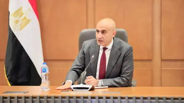 قرار وزير التعليم 2026.. ضوابط تقييم طلاب الابتدائي وشروط دخول امتحانات البكالوريا المصرية - موقع الحرية الإخباري - مستند رسمي 2