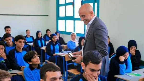 امتحانات شهر أكتوبر لطلاب 2 بكالوريا.. خبير تربوي يكشف 10 معلومات عنها