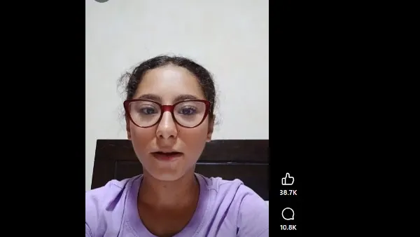توثيق رسمي من ديوان وزارة التربية والتعليم والتعليم الفني