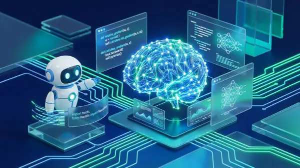 تحميل التقييمات والأداءات الصفية والواجب المنزلي لـ الأسبوع 4 في البرمجة والذكاء الاصطناعي باللغة الإنجليزية - الصف الأول الثانوي 2026-2027 PDF مع الإجابات النموذجية
