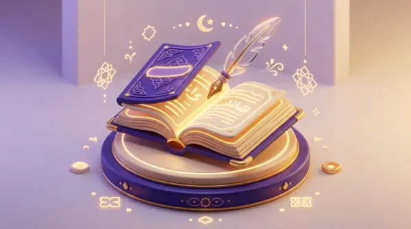 تحميل التقييمات والأداءات الصفية والواجب المنزلي لـ الأسبوع 3 في اللغة العربية - الصف الأول الثانوي 2026-2027 PDF مع الإجابات النموذجية