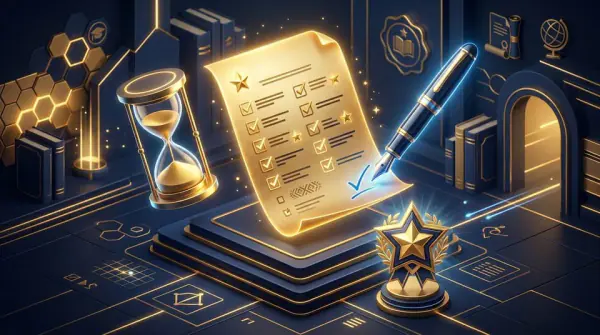 تحميل كتاب الوزارة الرسمي في الإعلام التربوي - الصف الأول الإعدادى 2026-2027 الترم الأول PDF
