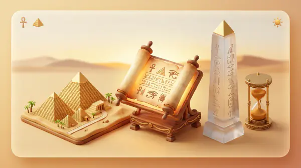 تحميل كتاب الوزارة الرسمي في التاريخ - الصف الثالث الثانوى 2026-2027 الترم الأول PDF